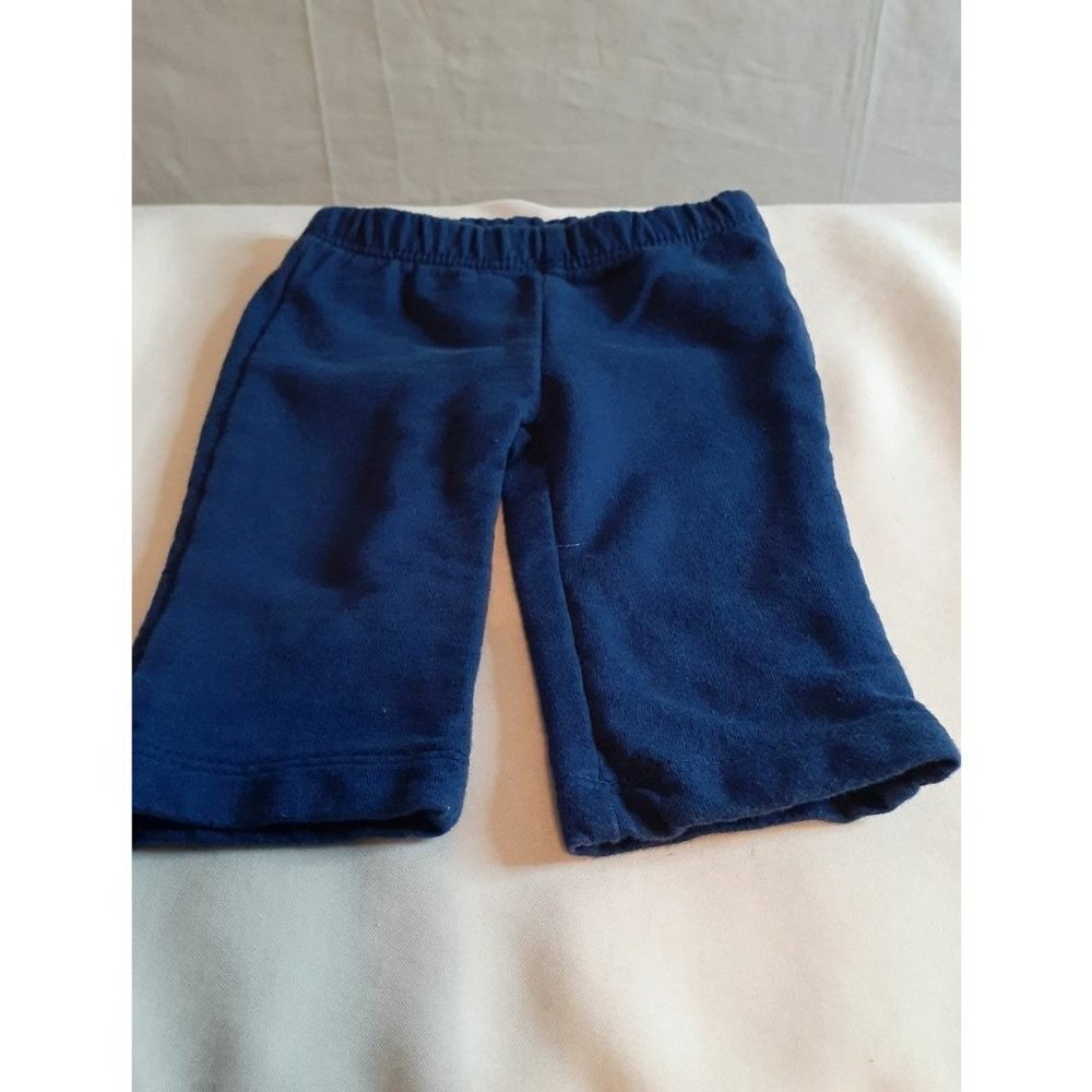Baby pants - Picture 8 of 12